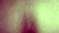 Slut Feels Ecstasy As She's Fucked Perfectly