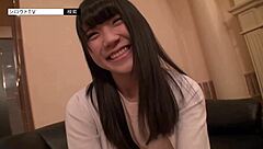 Full version of japanese amateur toys and blowjob