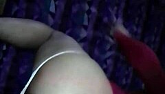 travesti de tultitlán 2 offering sex as a shemale prostitute