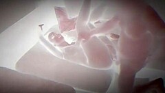 Is Alessa Savage Ready For Anything? Sexy Alt Chick Explores