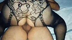 My wife Reyna’s wild hotel and bar escapades