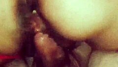 My wife Reyna’s wild hotel and bar escapades