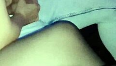 My wife Reyna’s wild hotel and bar escapades