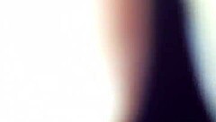 european trim video intriguing moments