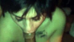 european trim video intriguing moments