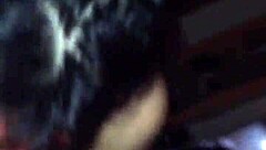 european trim video intriguing moments