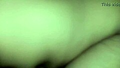Sleeping with my slutty pregnant girlfriend in chia