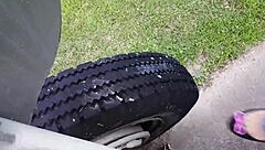 Intimate webcam sessions with amateurs on Facebook