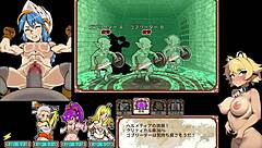 Hollywood Bikini Depilation Close Up in California