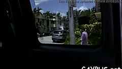 gay porn with small weenie