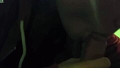 Amateur Blowjob Session on January 30.