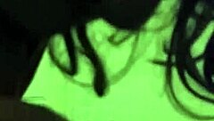 Amateur Blowjob Session on January 30.