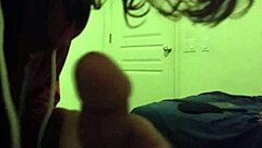 Amateur Blowjob Session on January 30.