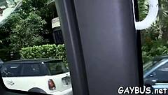 gay porn with small weenie