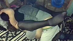 Missing ID in input, skipping