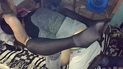 Missing ID in input, skipping