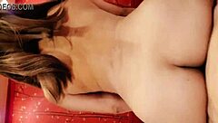 Missing ID in input, skipping