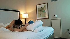 Missing ID in input, skipping