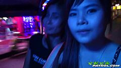 Missing ID in input, skipping