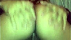 Missing ID in input, skipping