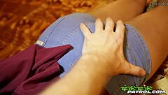 Missing ID in input, skipping