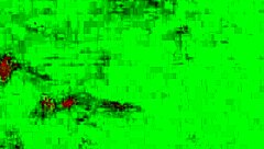 Missing ID in input, skipping