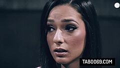 Missing ID in input, skipping