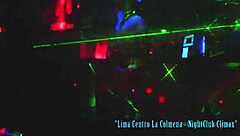 Missing ID in input, skipping