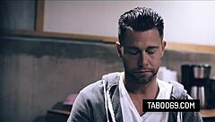 Missing ID in input, skipping