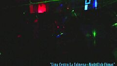 Missing ID in input, skipping