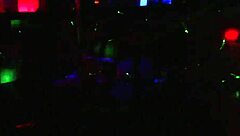 Missing ID in input, skipping