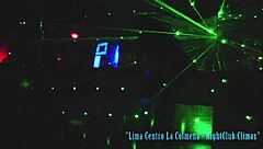 Missing ID in input, skipping