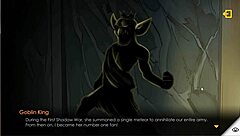 Missing ID in input, skipping