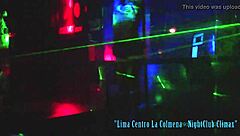 Missing ID in input, skipping