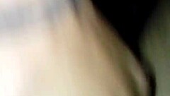 Missing ID in input, skipping