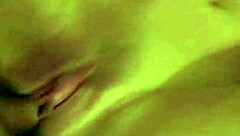 Missing ID in input, skipping