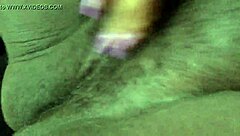 Missing ID in input, skipping