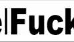 Missing ID in input, skipping