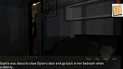 Missing ID in input, skipping