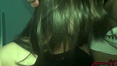 Missing ID in input, skipping