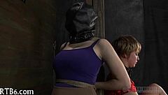 Missing ID in input, skipping