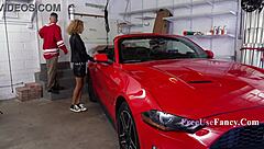 Missing ID in input, skipping