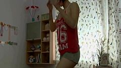 Missing ID in input, skipping