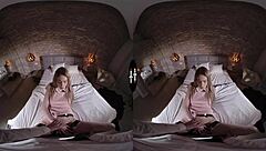 Missing ID in input, skipping