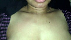 Missing ID in input, skipping