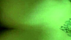 Missing ID in input, skipping