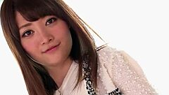 Missing ID in input, skipping