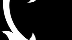 Missing ID in input, skipping