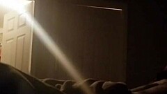 Missing ID in input, skipping