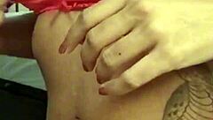 Missing ID in input, skipping